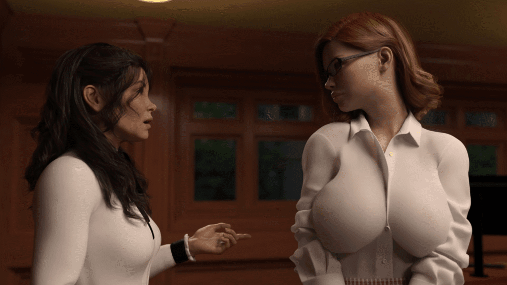 download-3-1024x576 The Coven [v0.10.0] - Former Flame +MOD