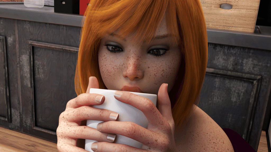 download-3-1024x576 One Lie [v0.13.0] – JOGO ADULTO +18 +MOD