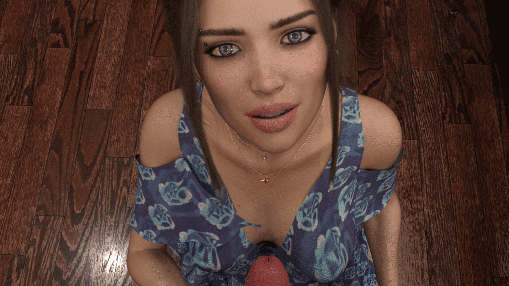 download-4-1024x576 One Lie [v0.13.0] – JOGO ADULTO +18 +MOD