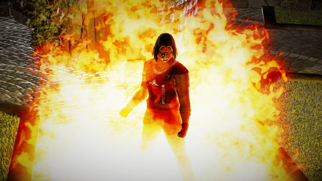 download-1-1-1024x576 The Fiery Scion [Update 27c] – JOGO PORNO MEDIEVAL +MOD - Part 3
