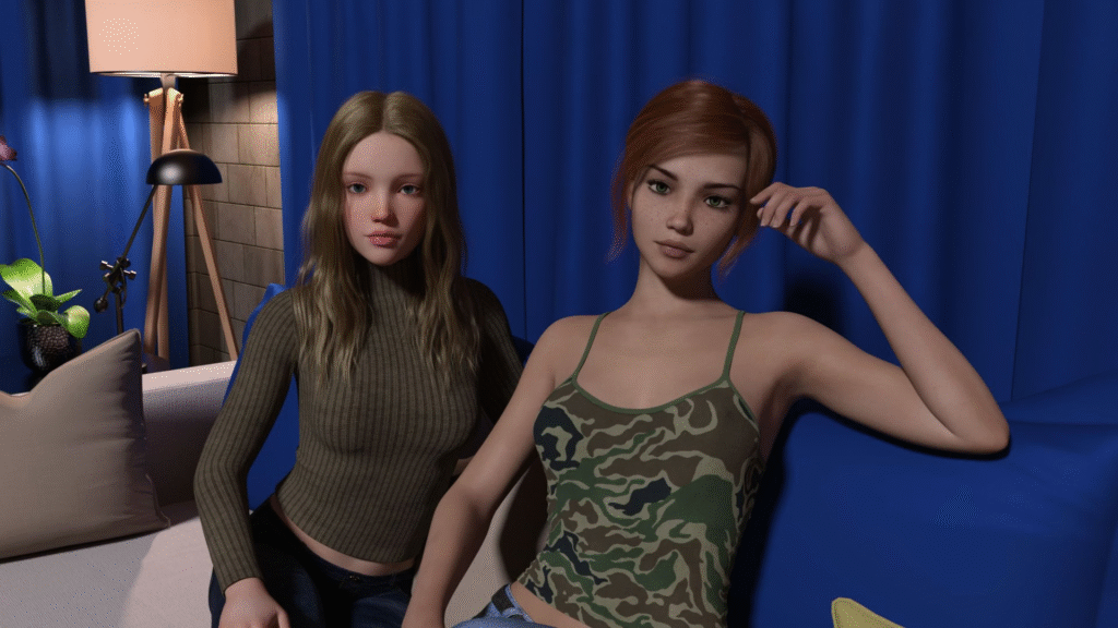 download-1-2-1024x576 Couples [v0.38 SE] – JOGO ADULTO +18 +MOD +COMPLETO