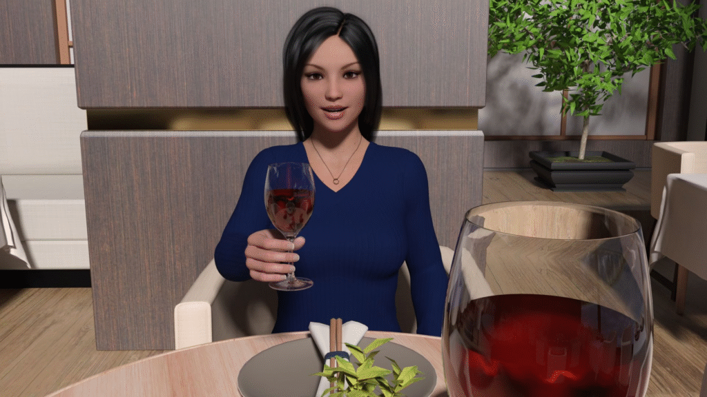 download-2-1-1024x576 Couples [v0.38 SE] – JOGO ADULTO +18 +MOD +COMPLETO