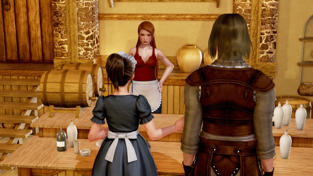download-2-1024x576 The Fiery Scion [Update 27c] – JOGO PORNO MEDIEVAL +MOD - Part 3