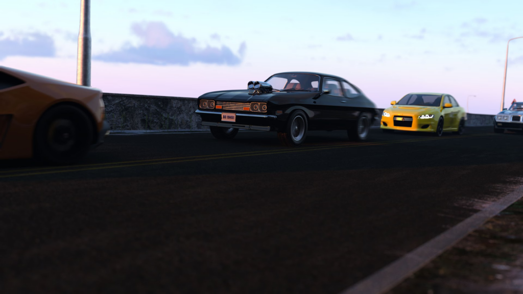 download-3-2-1024x576 Race of Life [Act 2 Ep.4] - Underground Studio +MOD