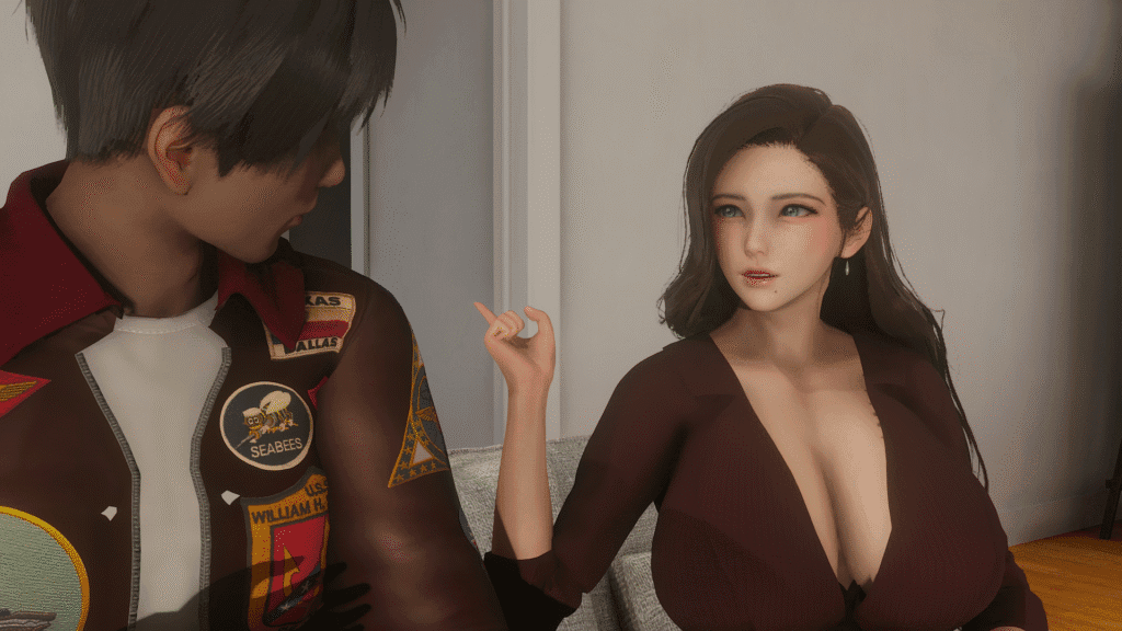 349ye6mf-1024x576 The Mystery Villa [Ep.8] - Dx Games