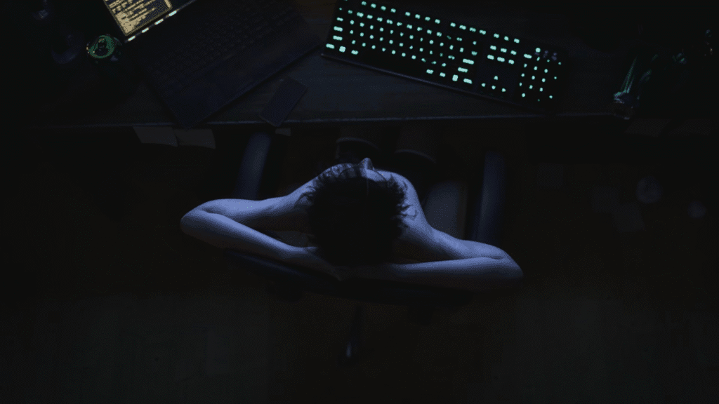 7e7dpy2w-1024x576 The Synthetic [Ep.6] - Carbon