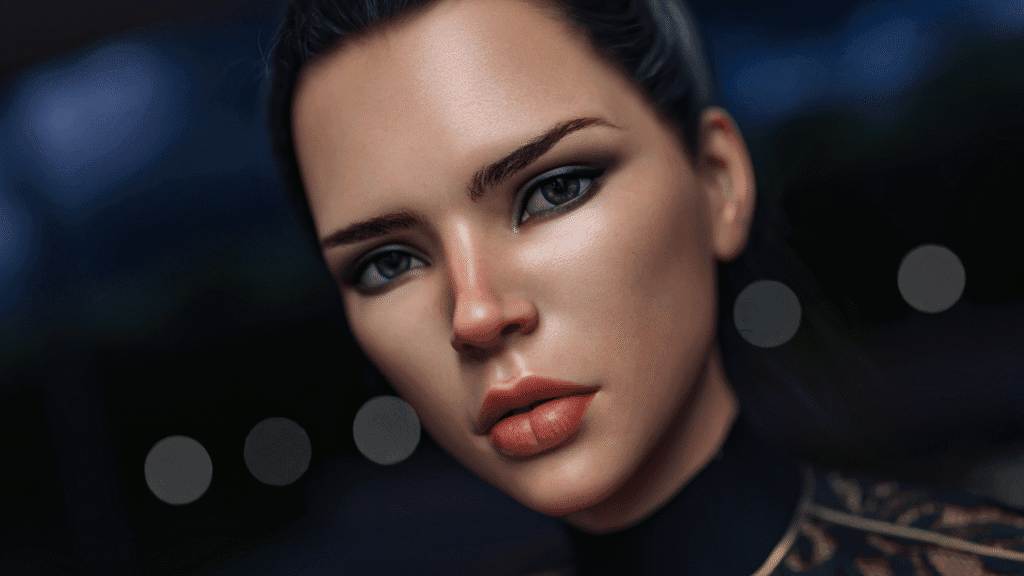 7iq3b785-1024x576 Bright Lord [v1.15.0 Steam] - KissKiss Studio