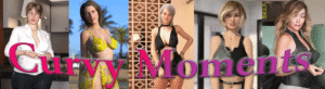 Curvy Moments [v0.25e] – AdultAndi