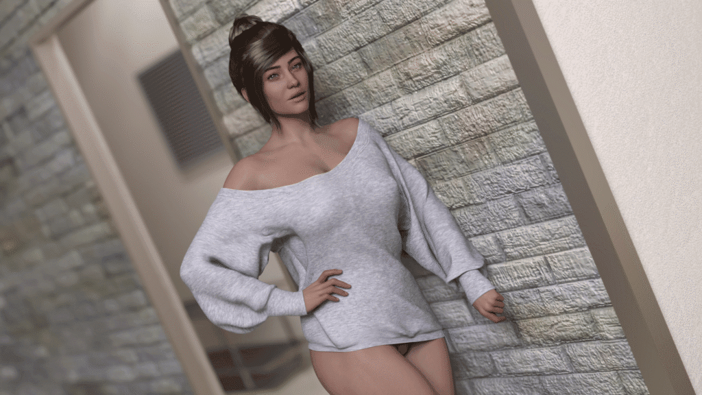 a9391xsp-1024x576 Elysium [v0.5] - Xtudio