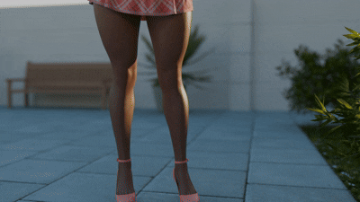 anim35 Natasha Naughty Wife [v0.46] – PROTAGONISTA FEMININA +MOD