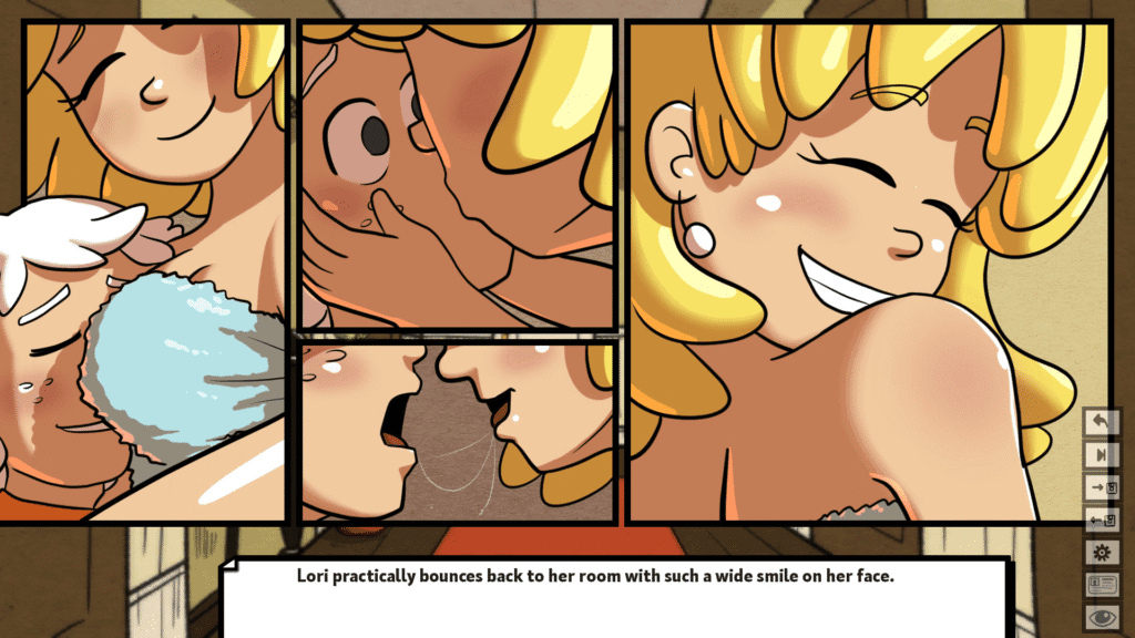c6t9zthj-1024x576 The Lewdest House [v0.2.25] - Cathornero Games