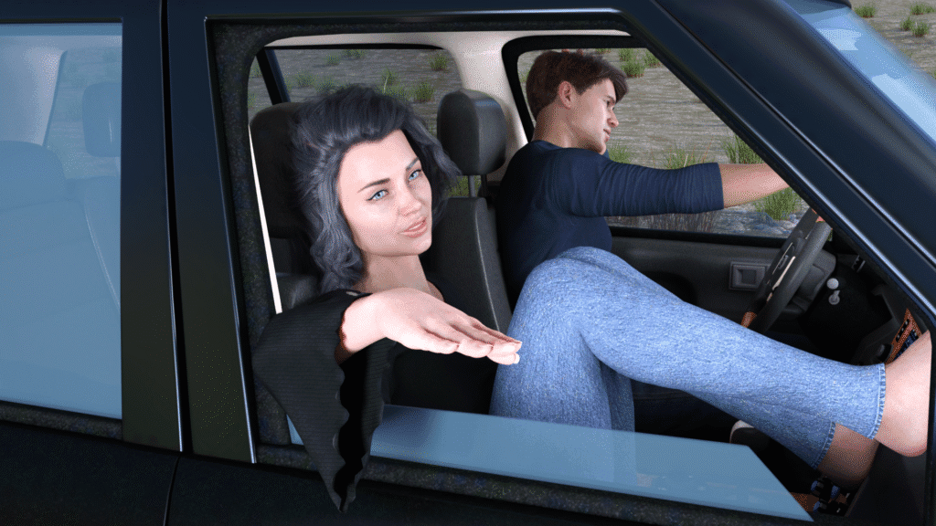 crs28-1024x576 Harmony Haven [Ch. 1 v0.8.5] – JOGO ADULTO NTR 3D