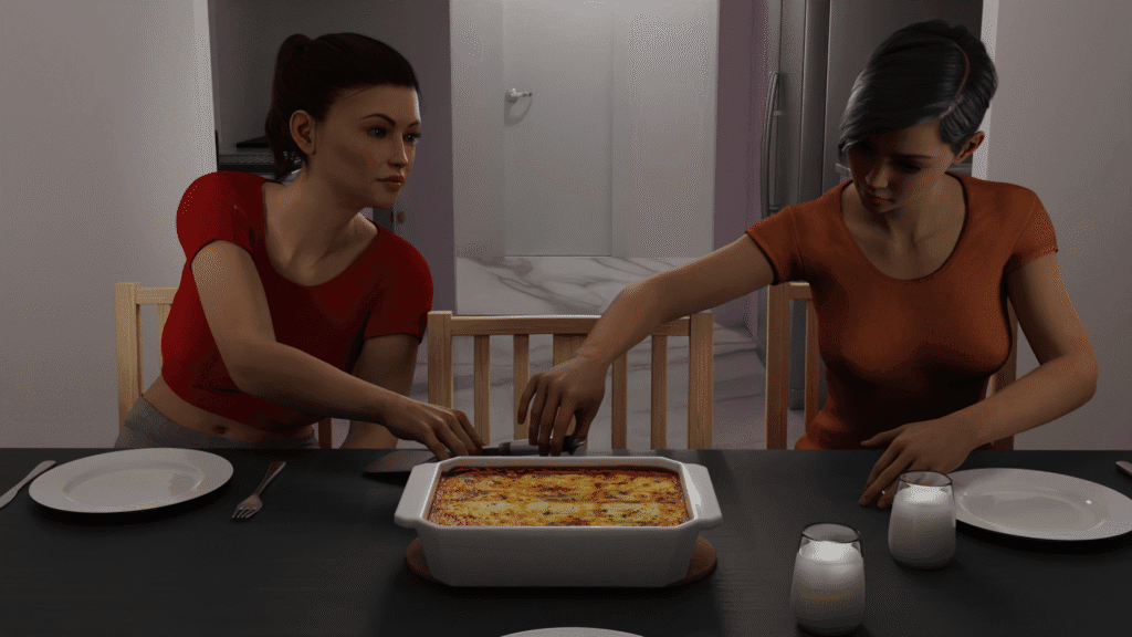 download-1-10-1024x576 Cumona Beach [v0.11] – JOGO ADULTO 3D +MOD