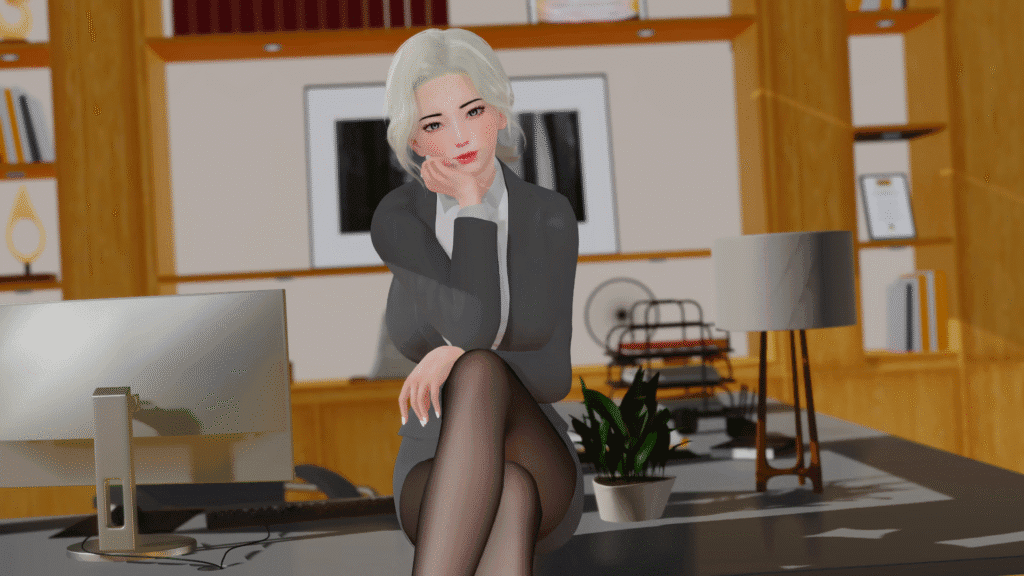 download-1-11-1024x576 STELLA [v0.1.1] – JOGO ADULTO 3D