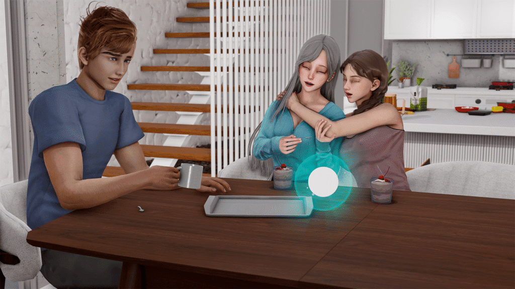 download-1-12-1024x576 omiSt [v0.2] – JOGO ADULTO 3D +MOD