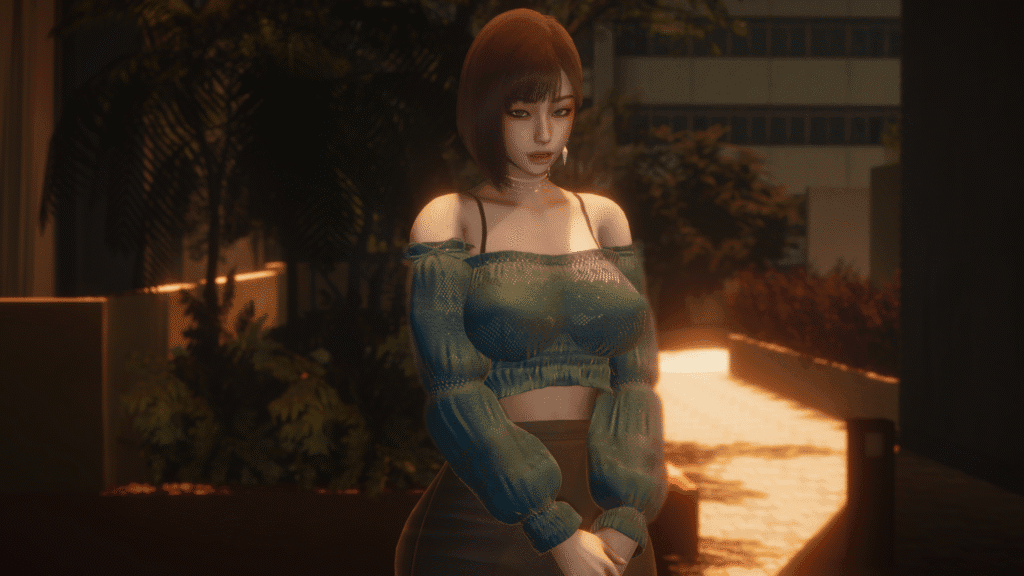 download-1-13-1024x576 Slatford [v0.03] – JOGO ADULTO 3D +MOD