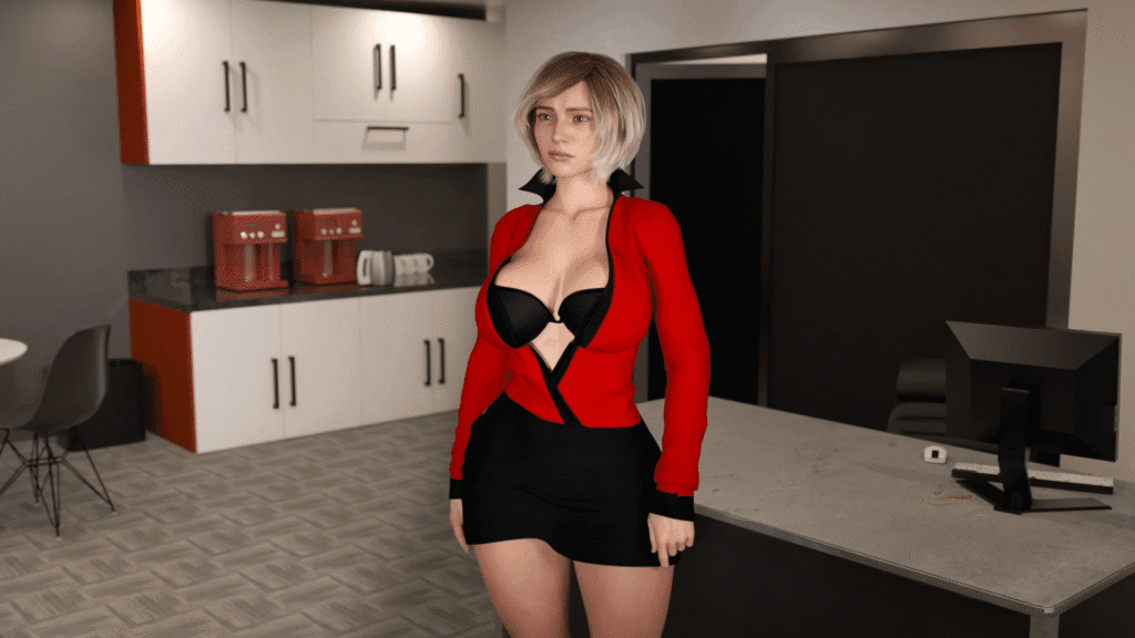 download-1-2-1024x576 Curvy Moments [v0.25e] - AdultAndi