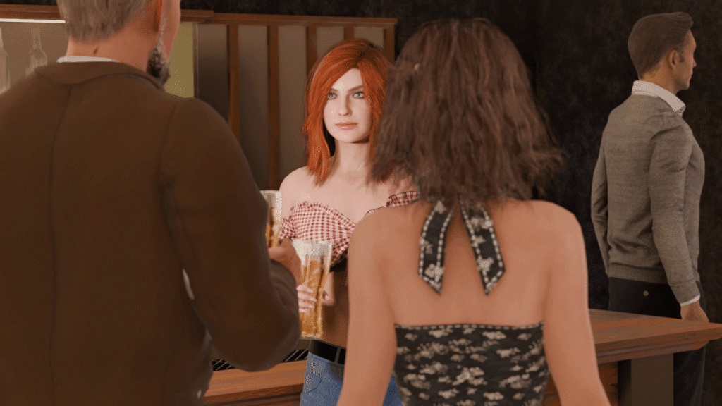 download-1-6-1024x576 The Revelations of Chaos [v0.1] – JOGO PORNO 3D
