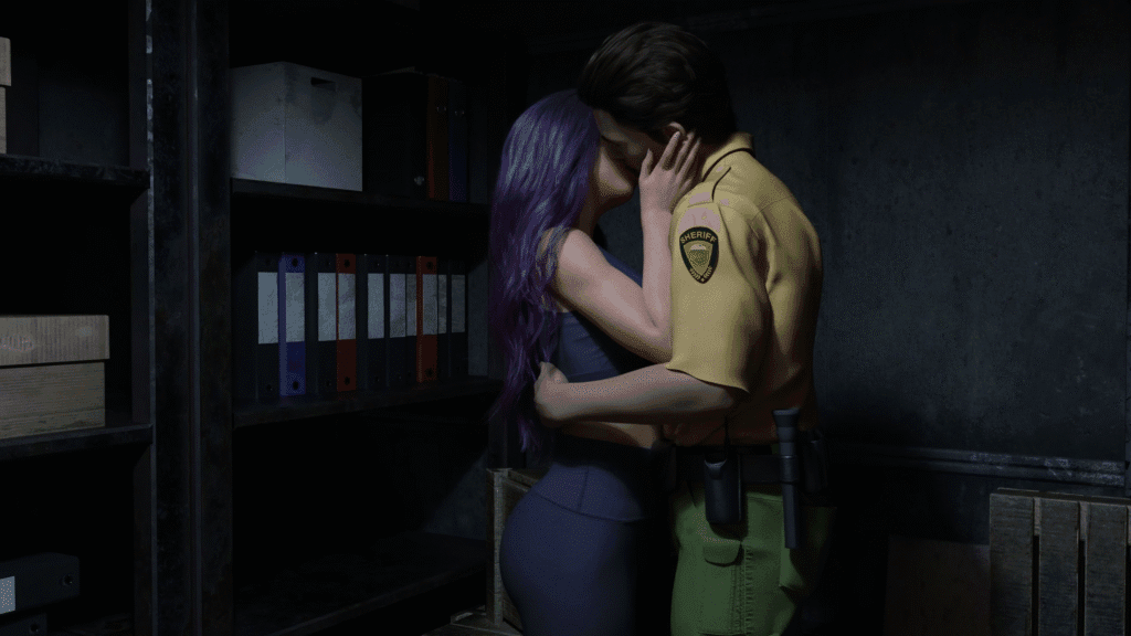 download-2-1024x576 Cursed Affection [Ep.9] – JOGO ADULTO 3D