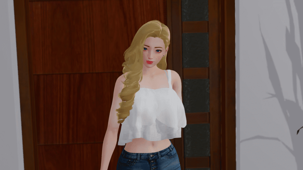download-2-11-1024x576 STELLA [v0.1.1] – JOGO ADULTO 3D