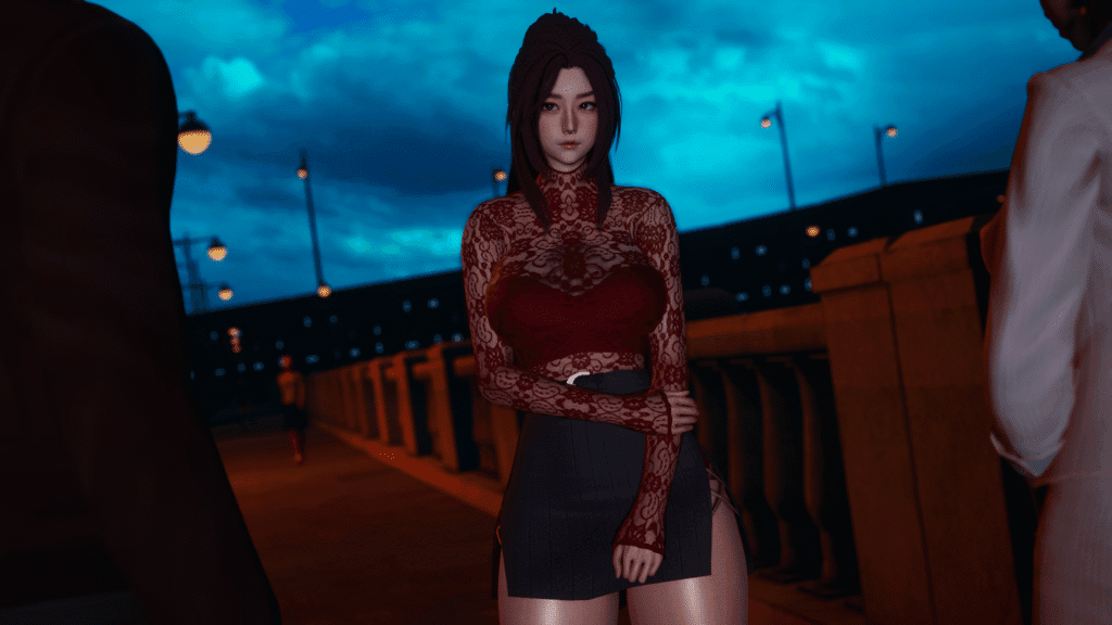 download-2-13-1024x576 Slatford [v0.03] – JOGO ADULTO 3D +MOD