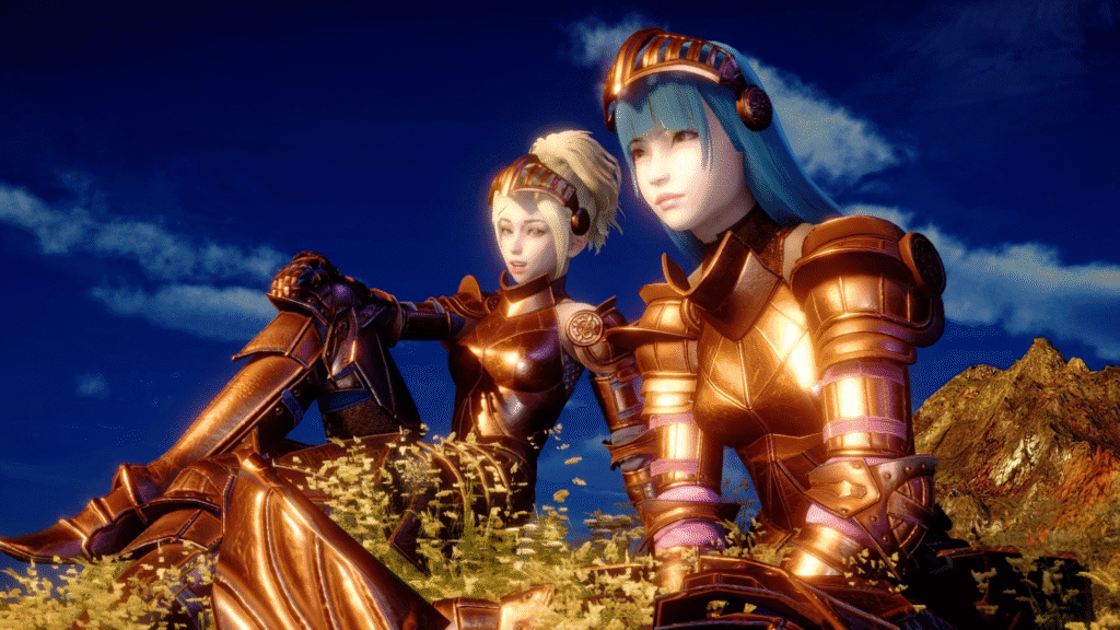 download-2-3-1024x576 God's Call [v1.6.1] – JOGO HENTAI DE FANTASIA 3D +MOD