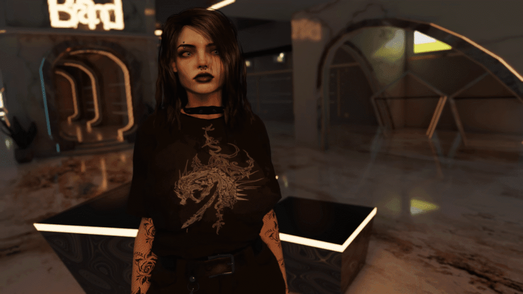download-2-6-1024x576 The Revelations of Chaos [v0.1] – JOGO PORNO 3D