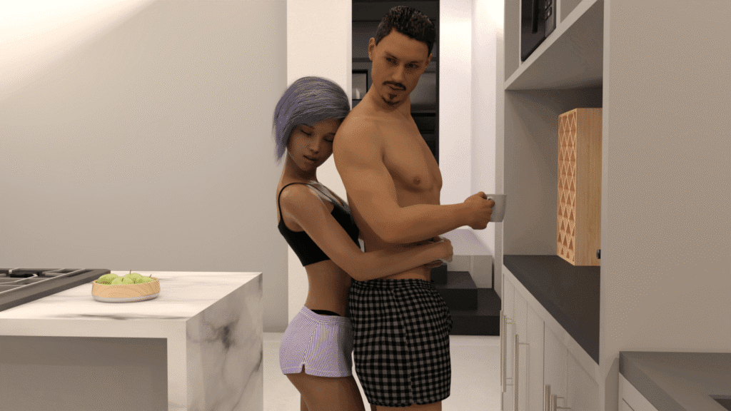 download-2-7-1024x576 Corrupted Love [v0.10] – JOGO ADULTO +18 +MOD