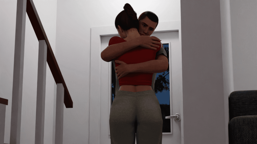 download-3-10-1024x576 Cumona Beach [v0.11] – JOGO ADULTO 3D +MOD