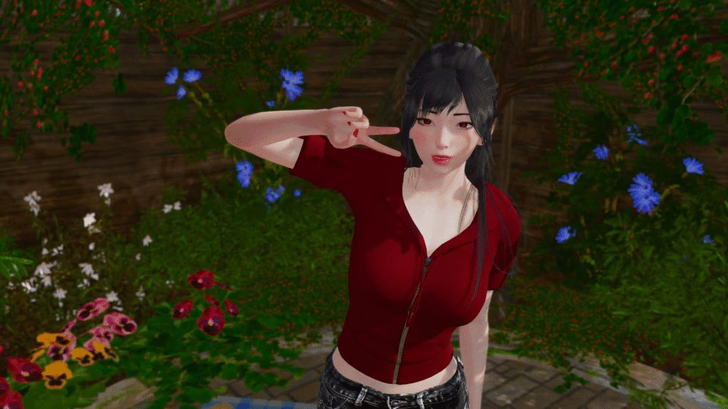 download-3-11-1024x576 STELLA [v0.1.1] – JOGO ADULTO 3D