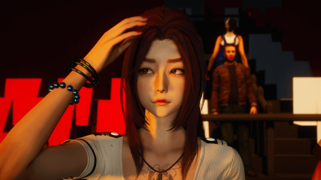 download-3-13-1024x576 Slatford [v0.03] – JOGO ADULTO 3D +MOD