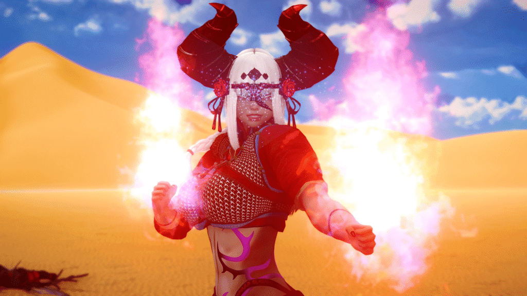 download-3-3-1024x576 God's Call [v1.6.1] – JOGO HENTAI DE FANTASIA 3D +MOD