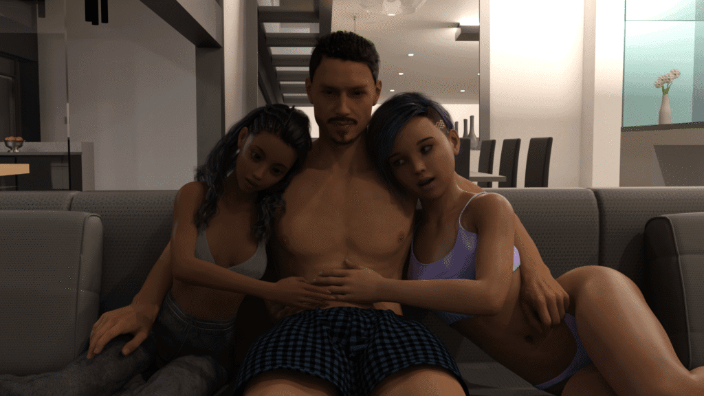 download-3-7-1024x576 Corrupted Love [v0.10] – JOGO ADULTO +18 +MOD