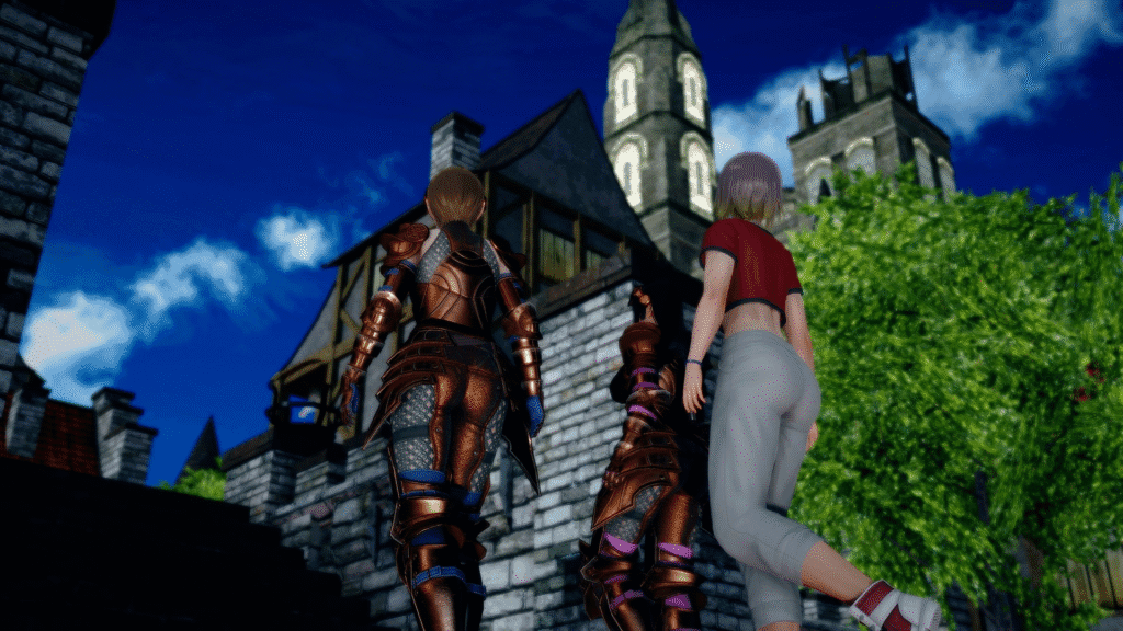 download-4-1-1024x576 God's Call [v1.6.1] – JOGO HENTAI DE FANTASIA 3D +MOD