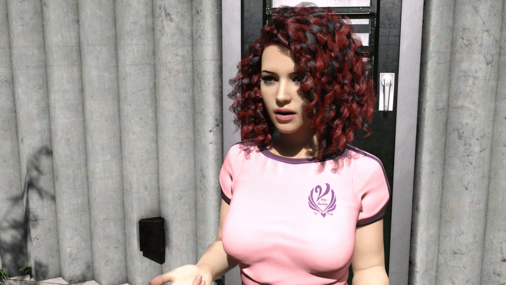 download-4-1024x576 Cursed Affection [Ep.9] – JOGO ADULTO 3D