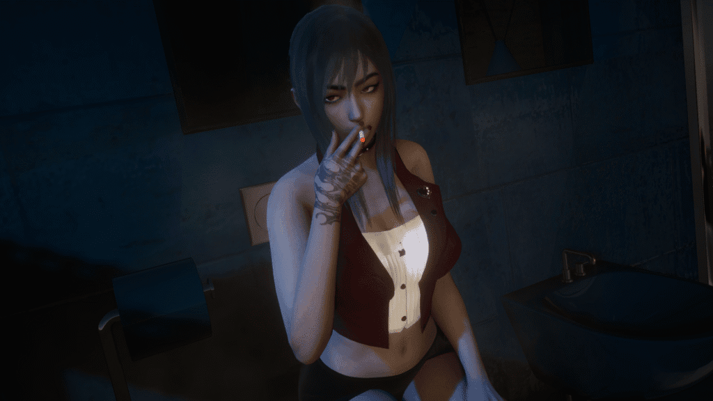 download-4-11-1024x576 Slatford [v0.03] – JOGO ADULTO 3D +MOD