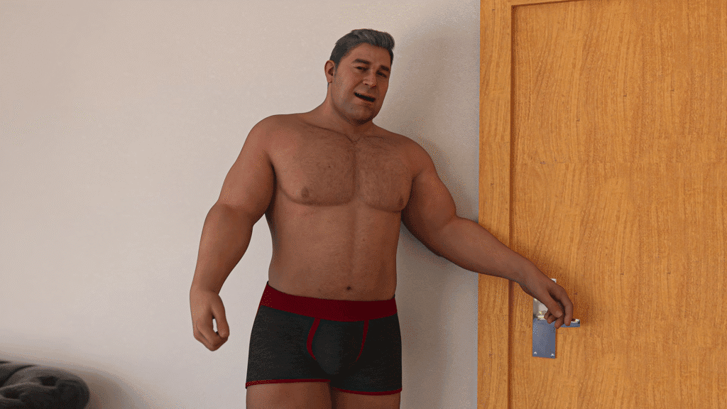 download-4-3-1024x576 Daddy May Love [v0.1.1a] – JOGO PORNO GAY