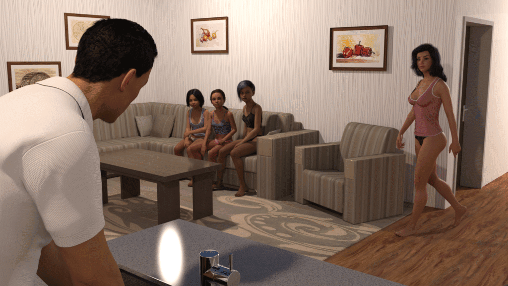 download-4-5-1024x576 Corrupted Love [v0.10] – JOGO ADULTO +18 +MOD