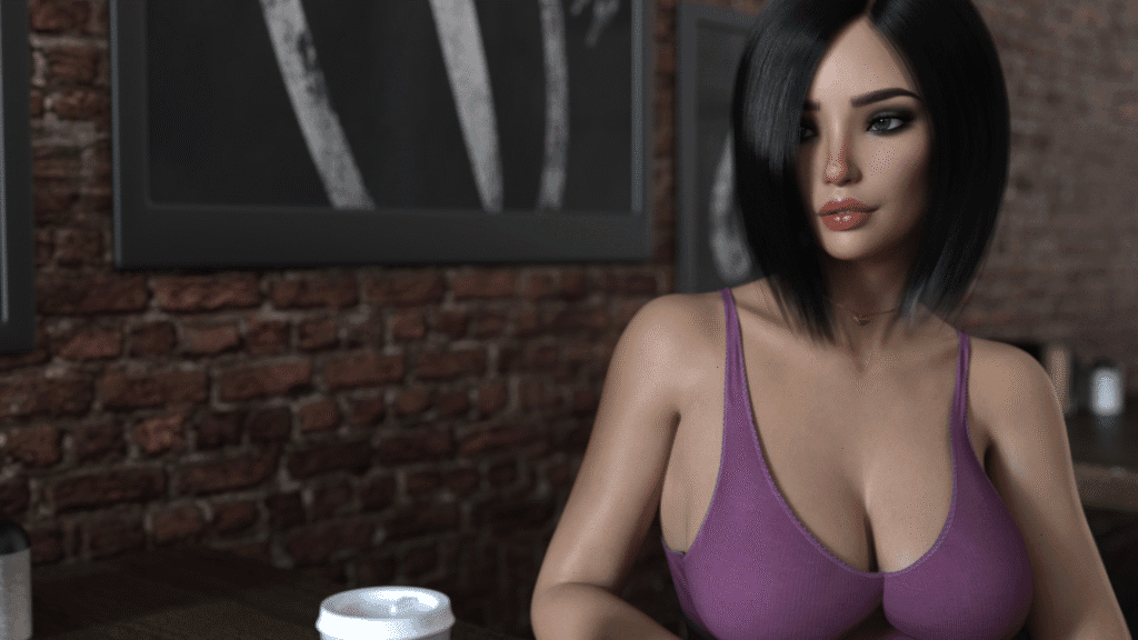 download-4-6-1024x576 Family Matters [Ep. 1-13] – JOGO ADULTO +18 +MOD