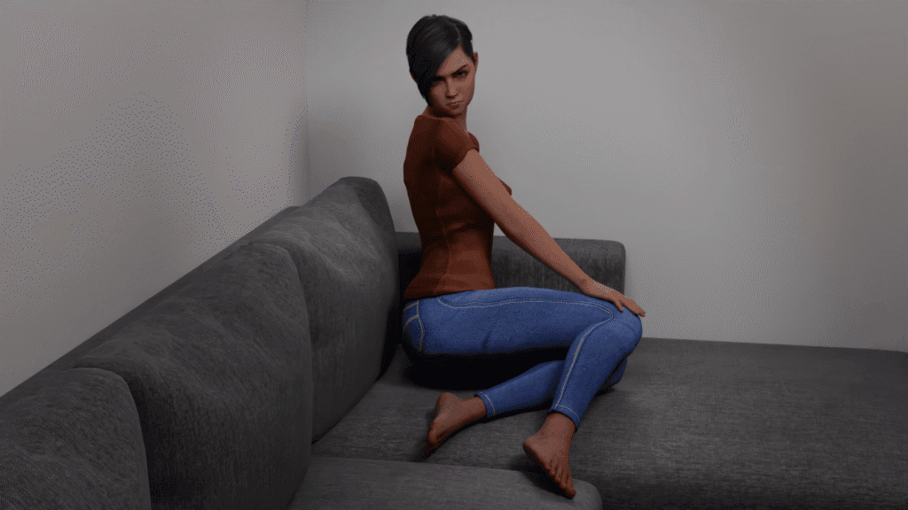 download-4-8-1024x576 Cumona Beach [v0.11] – JOGO ADULTO 3D +MOD