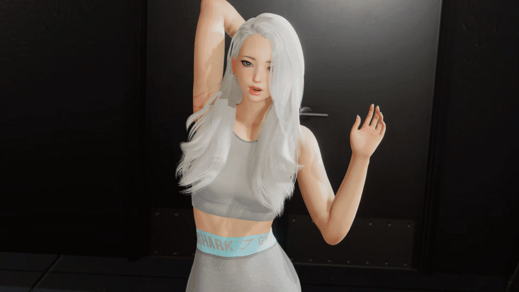 download-4-9-1024x576 STELLA [v0.1.1] – JOGO ADULTO 3D