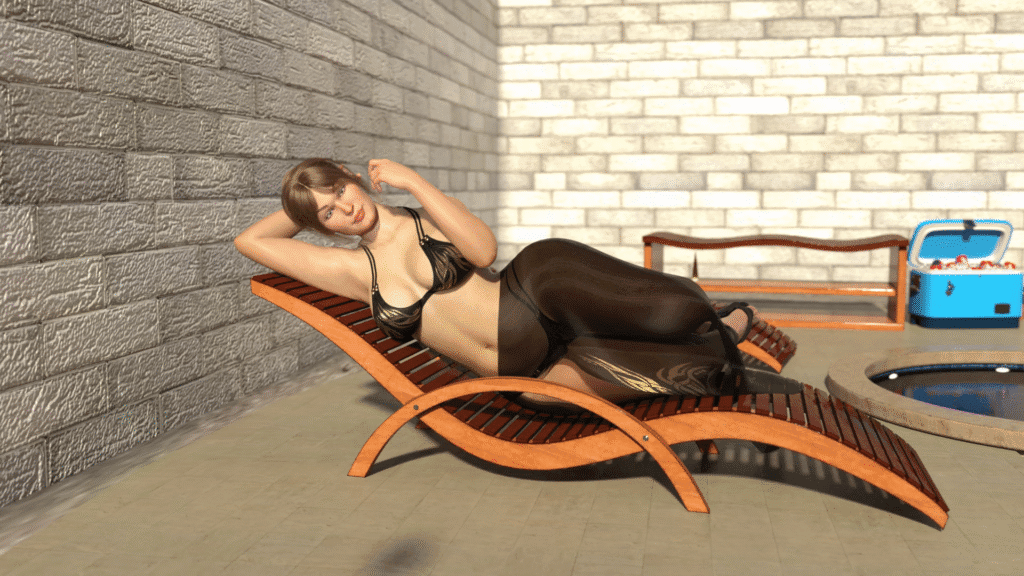 download-6-1024x576 Curvy Moments [v0.25e] - AdultAndi