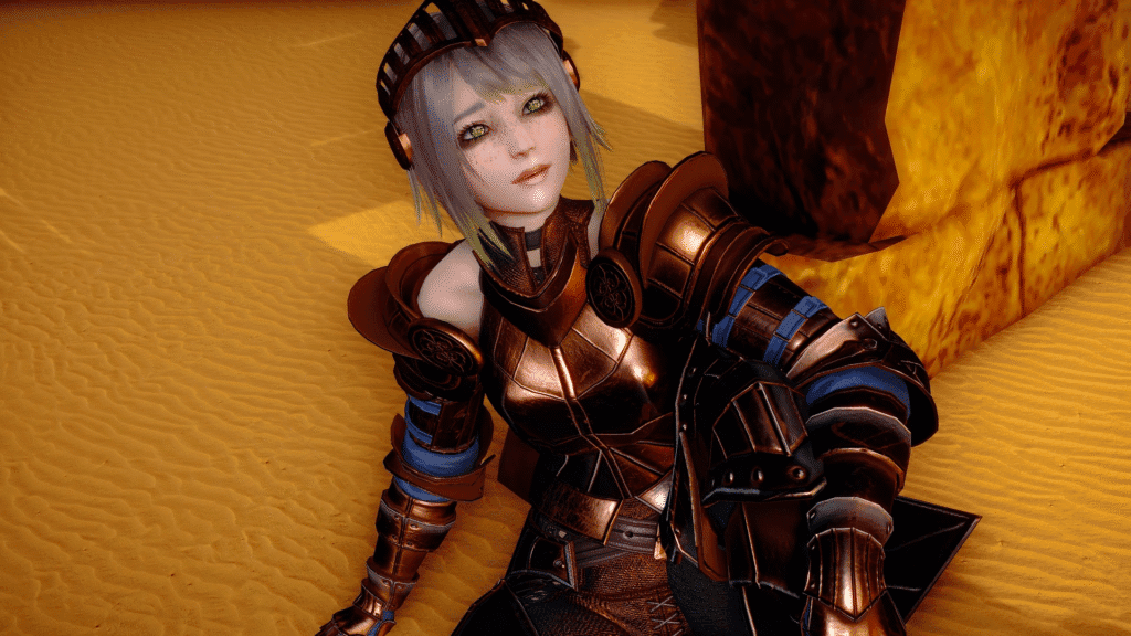 download-7-1024x576 God's Call [v1.6.1] – JOGO HENTAI DE FANTASIA 3D +MOD