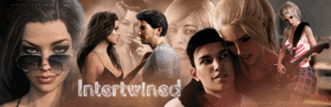 Intertwined [v0.14] – Nyx