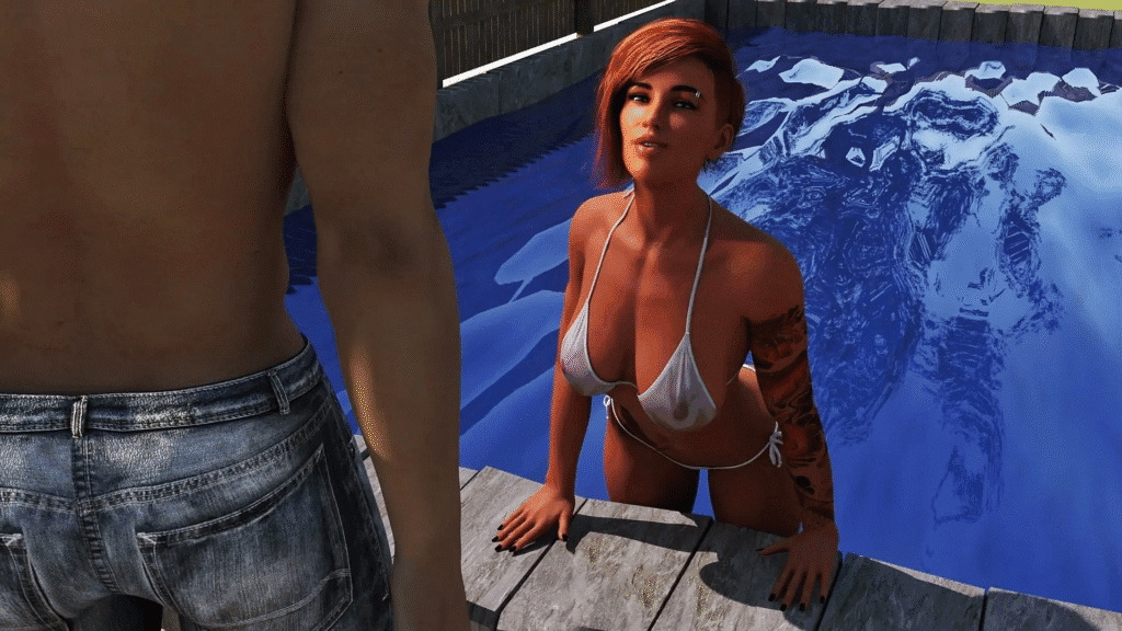e2659gpu-1024x576 Intertwined [v0.14] - Nyx