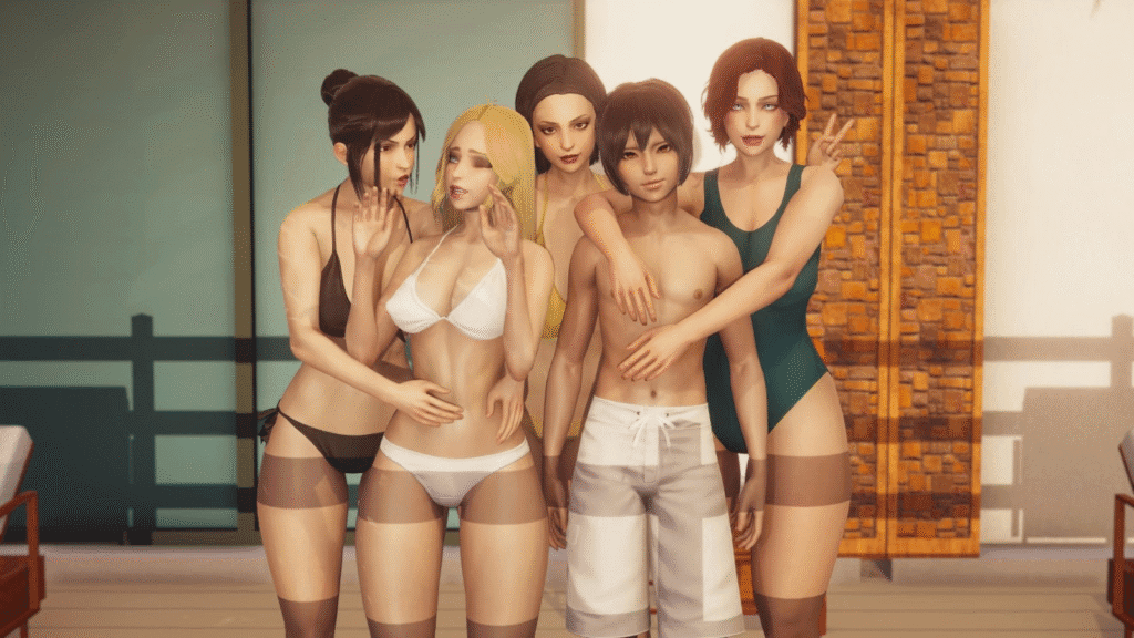 fp5j1pyh-1024x576 Milfy Day [v0.8.3] - Red Lighthouse