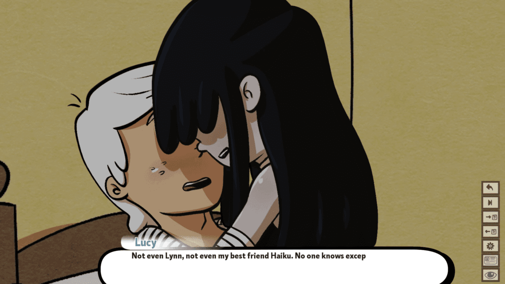 iuz0wu2r-1024x576 The Lewdest House [v0.2.25] - Cathornero Games