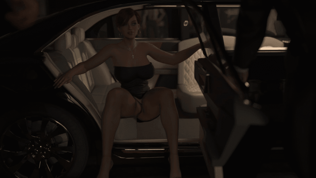 kmd8fd6r-1024x576 Just Married [S1 E3] - k4soft