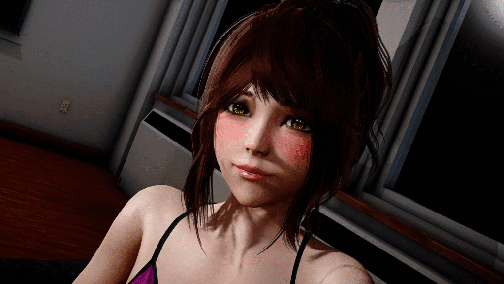 l49nde5a-1024x576 FR34KS [v0.6] - Bliss