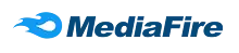 mediafire-1-1 Just Married [S1 E3] - k4soft